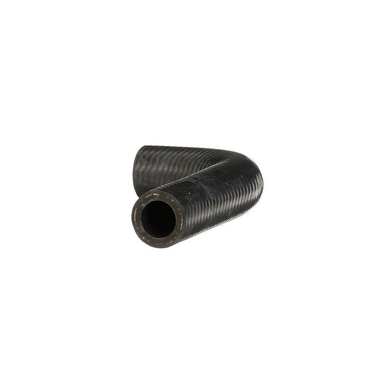 Gates Curved Radiator Hose 02-1645