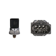 Valeo Fuel Rail Pressure Sensor 367846
