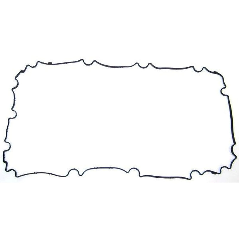 Elring Oil Sump Gasket Wide Thick 714.240