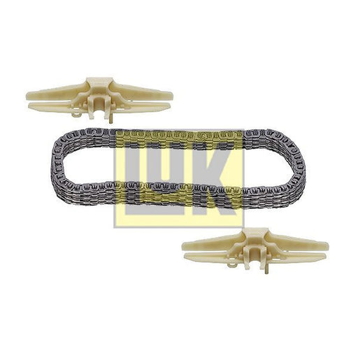 LuK Gearbox Repair Kit 462041120 462041120