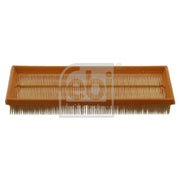 Febi Engine Air Filter 31265