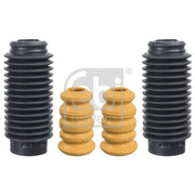 Febi Front Dust Cover Kit 181865