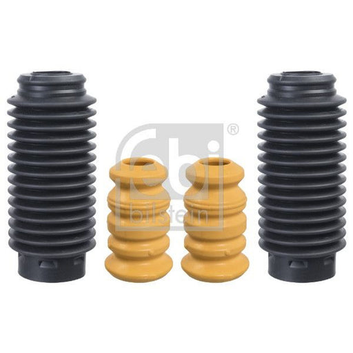 Febi Front Dust Cover Kit 181865