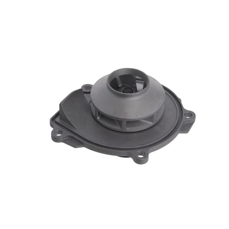 Valeo Engine Cooling Water Pump 529354