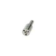 Bosch Diesel Injector Nozzle Tip H 105 025 304