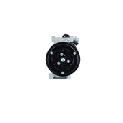 NRF Air Conditioning Compressor 320055