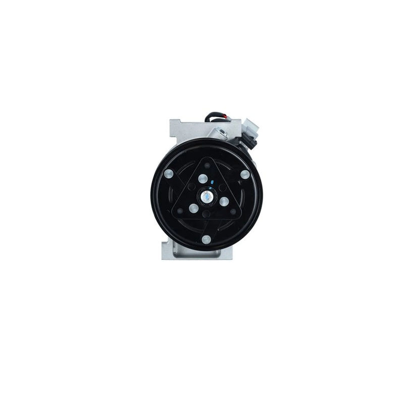 NRF Air Conditioning Compressor 320055