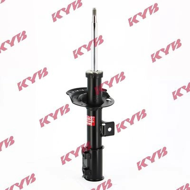 KYB Shock Absorber Damper Strut Front Left 3330049