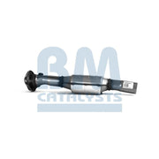 BM Catalysts Homologated Petrol Cat BM90586H