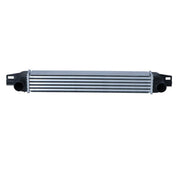 NRF Intercooler (Charge Air Cooler) 30254