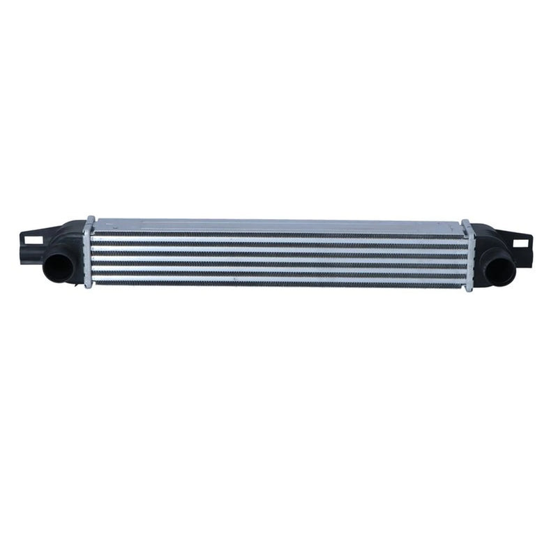 NRF Intercooler (Charge Air Cooler) 30254