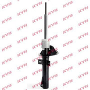 KYB Shock Absorber Damper Strut Front 333702