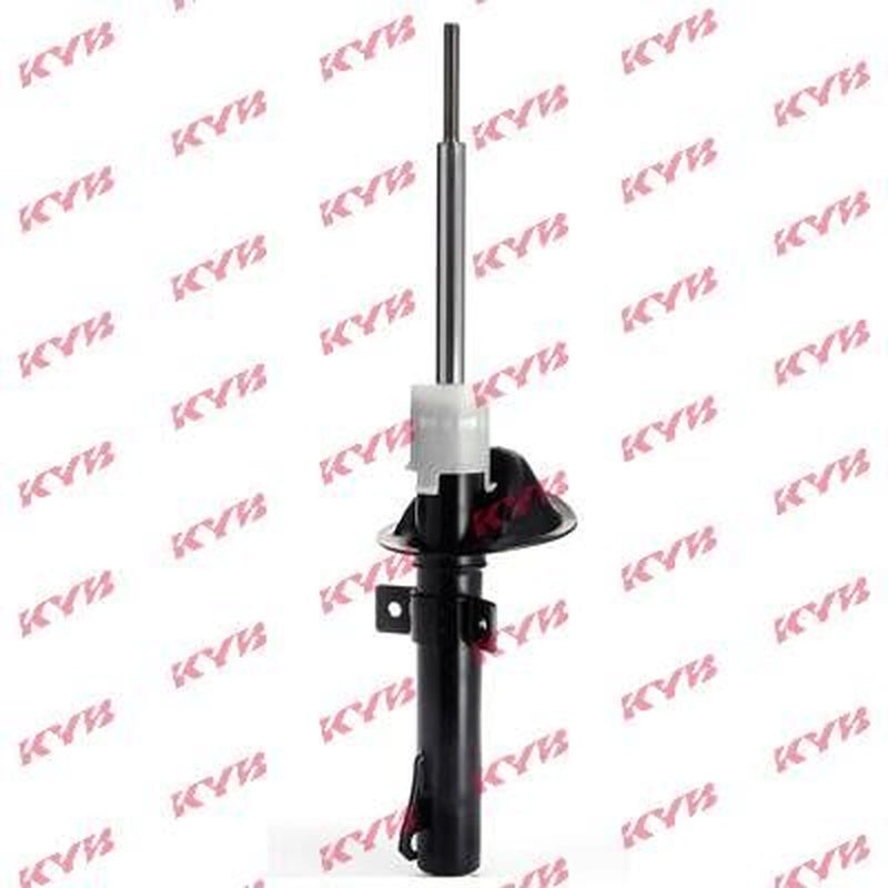 KYB Shock Absorber Damper Strut Front 333702