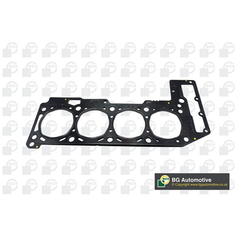 BGA Cylinder Head Gasket 1mm Thick CH8504C