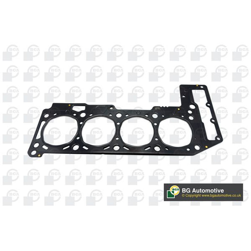 BGA Cylinder Head Gasket 1mm Thick CH8504C