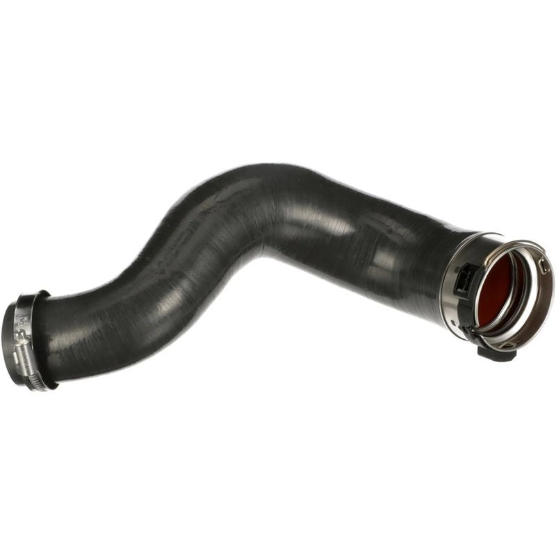 Gates Intercooler Turbo Charge Air Hose 437mm 09-1302