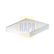 NAPA Cabin Air Filter (Pollen Filter) NFC4195