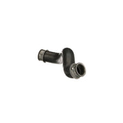 Gates Radiator Coolant Hose 390mm ID 05-2559