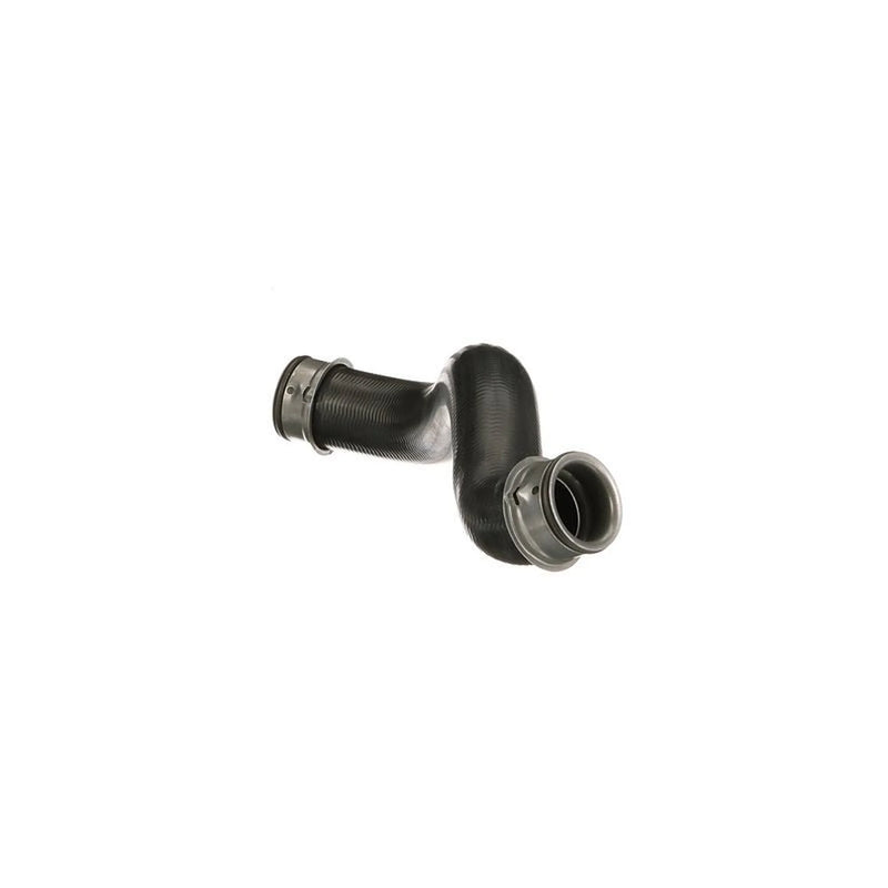 Gates Radiator Coolant Hose 390mm ID 05-2559