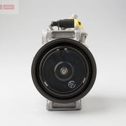Denso Air Conditioning Compressor DCP28017