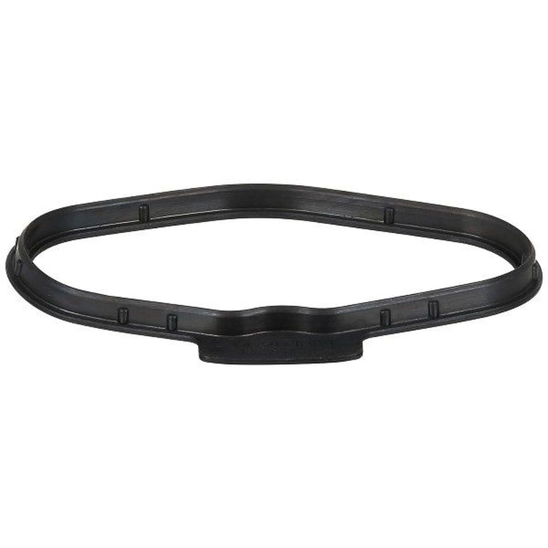 Elring Cylinder Head Cover Gasket 451.750
