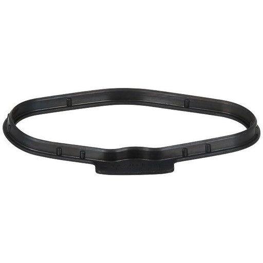 Elring Cylinder Head Cover Gasket 451.750