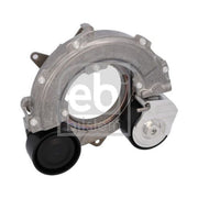 Febi Auxiliary Belt Tensioner 196731