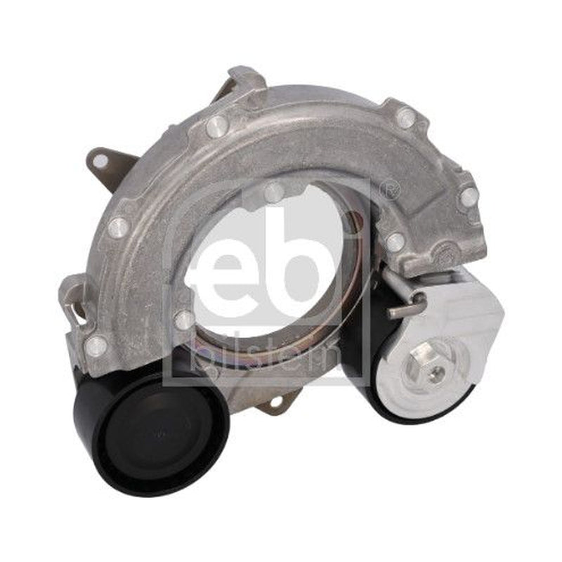 Febi Auxiliary Belt Tensioner 196731
