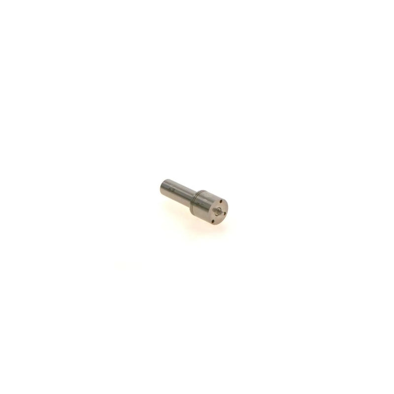 Bosch Diesel Injector Nozzle Tip 0 433 171 952