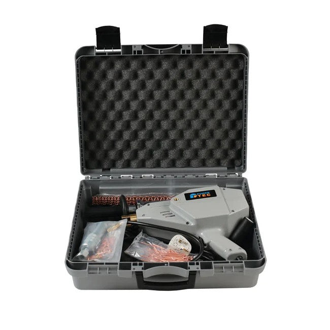 Power-TEC Tec-Spot Kit - PPL