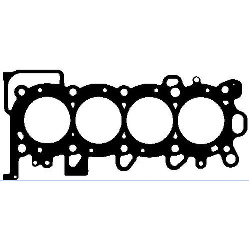 BGA Cylinder Head Gasket Thick CH1577
