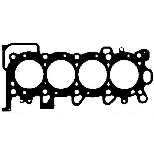 BGA Cylinder Head Gasket Thick CH1577