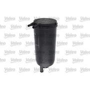 Valeo Fuel Filter Element 587062
