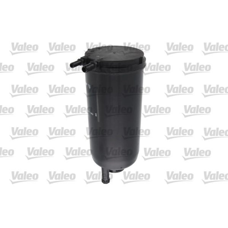 Valeo Fuel Filter Element 587062