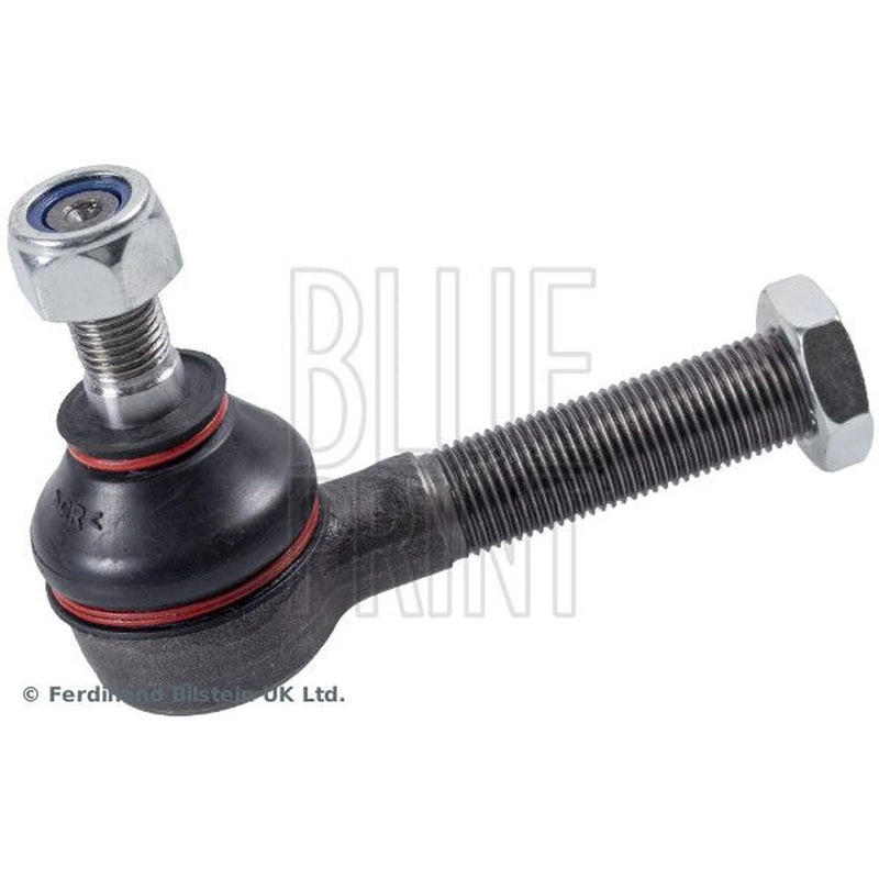 Blue Print Steering Tie Rod End Ball J ADK88748