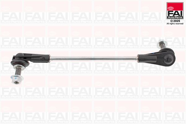 FAI Stabiliser Bar Link Coupling Rod