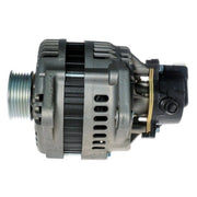 Hella Car Alternator 12V 8EL 011 711-161