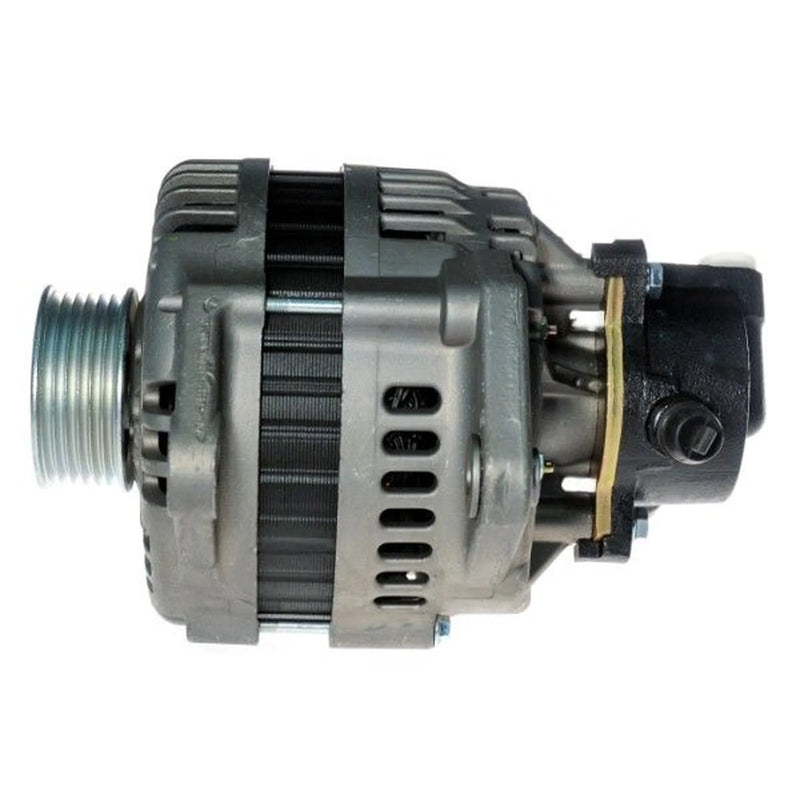 Hella Car Alternator 12V 8EL 011 711-161