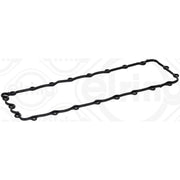 Elring Oil Sump Gasket Wide Thick 138.430