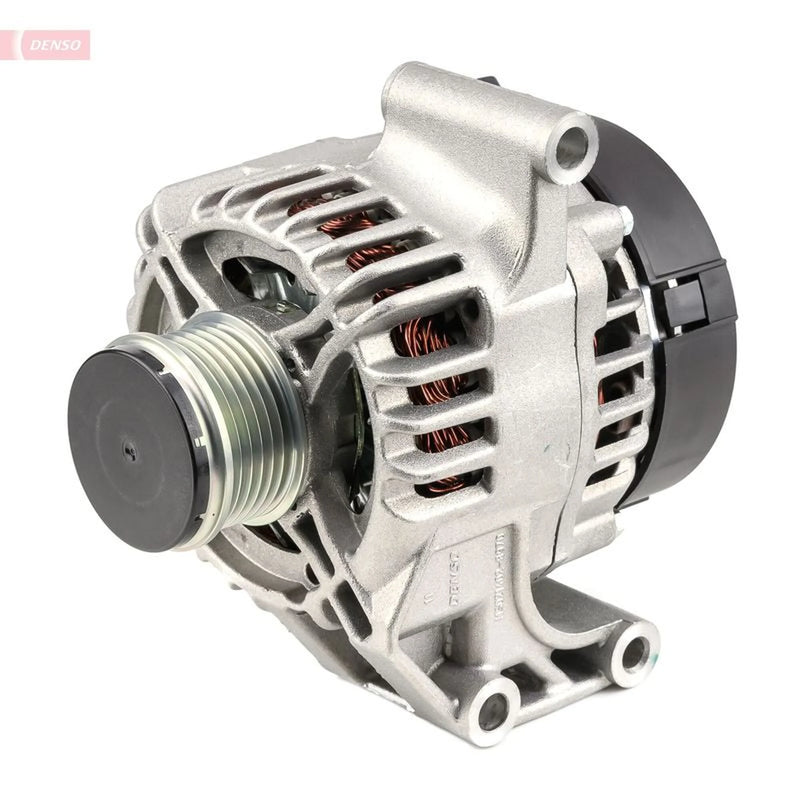 Denso Car Alternator 12V DAN585