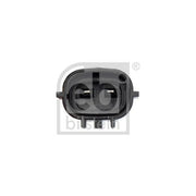 Febi VVT Camshaft Control Valve Intake Side 175294