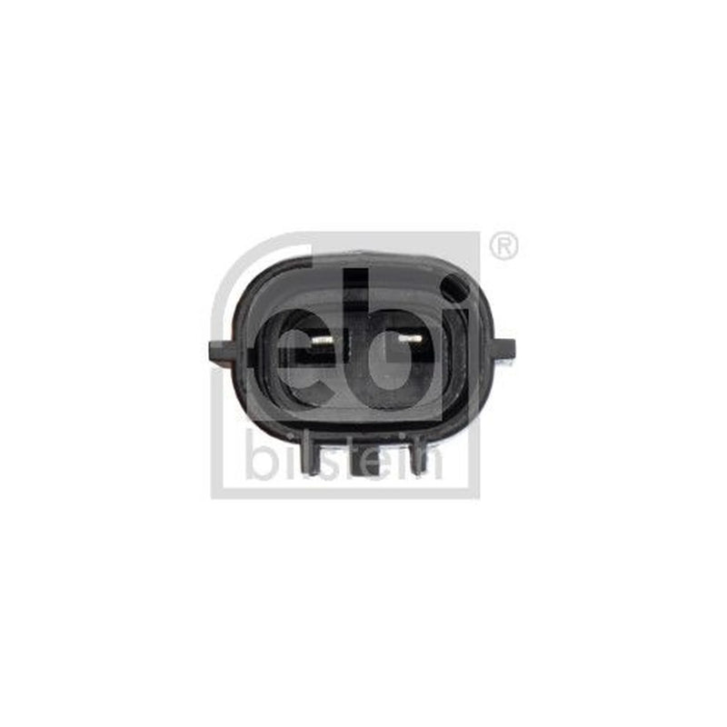 Febi VVT Camshaft Control Valve Intake Side 175294