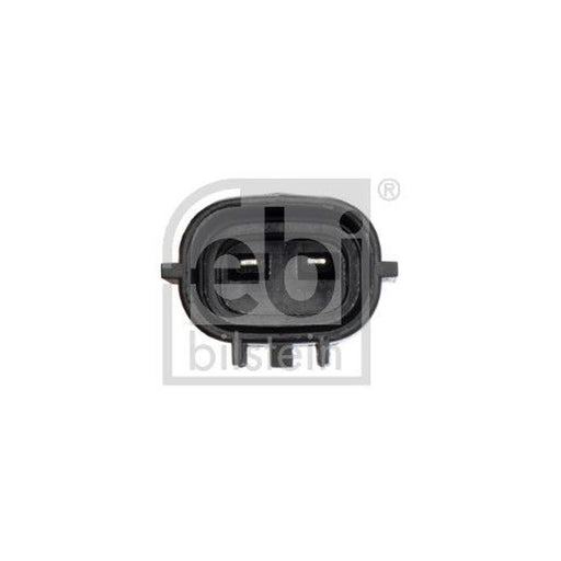 Febi VVT Camshaft Control Valve Intake Side 175294