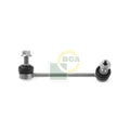 BGA Stabiliser Bar Link Coupling Rod Front Left LS9659
