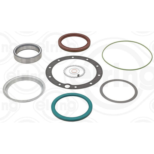 Elring External Planetary Gearbox Gasket Set 434.960