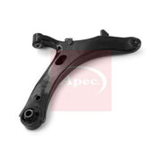 Apec Control/Trailing Arm Front Right AST3196