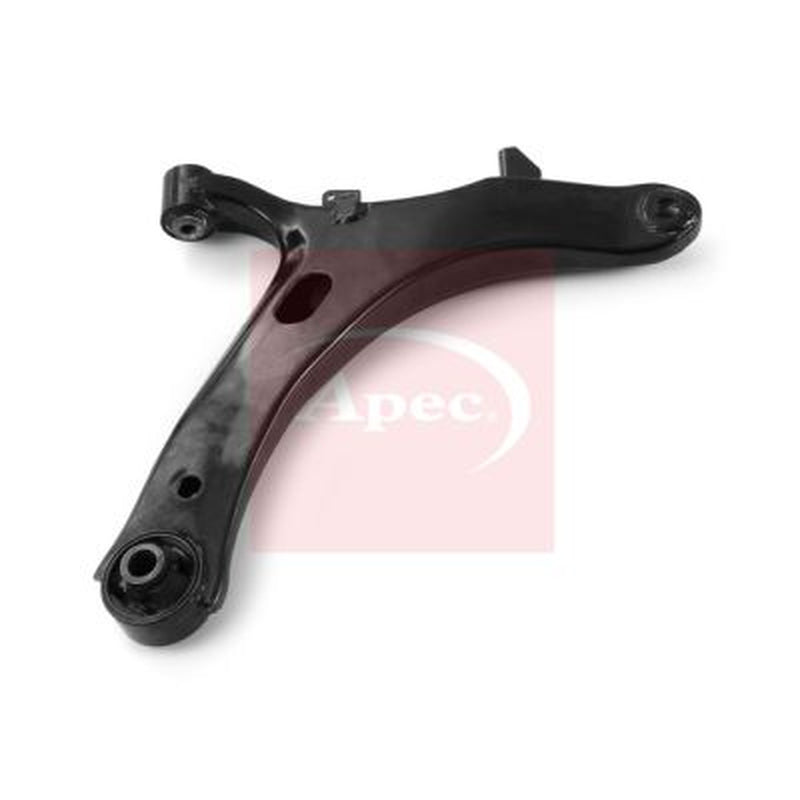 Apec Control/Trailing Arm Front Right AST3196