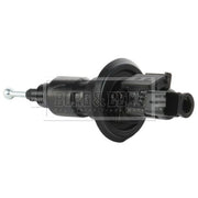 Borg & Beck Clutch Master Cylinder BCM243