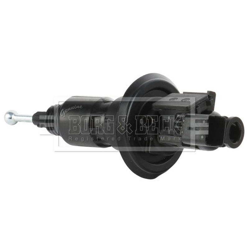Borg & Beck Clutch Master Cylinder BCM243