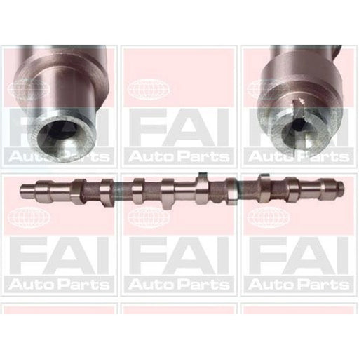 FAI Engine Camshaft Lobes C155